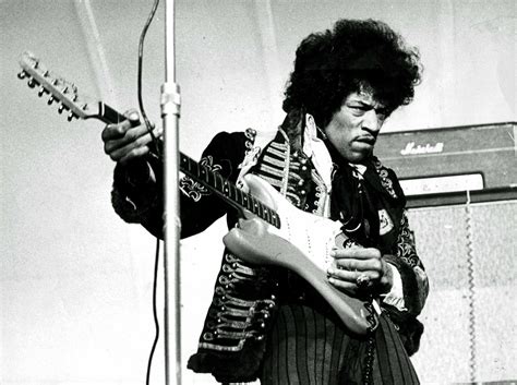 jimi hendrix wikipedia.